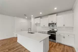 498 Oak Crk Dr, Lavon, TX 75166 - Photo 11