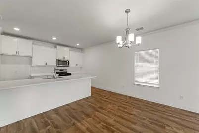 498 Oak Creek Drive, Lavon, TX 75166 - Photo 7