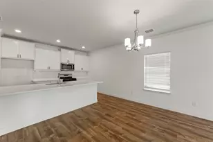 498 Oak Crk Dr, Lavon, TX 75166 - Photo 7