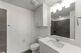 498 Oak Crk Dr, Lavon, TX 75166 - Photo 27