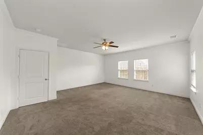 498 Oak Creek Drive, Lavon, TX 75166 - Photo 19