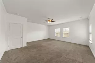 498 Oak Crk Dr, Lavon, TX 75166 - Photo 19