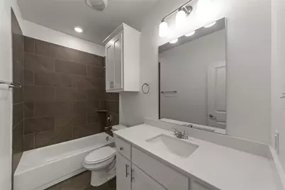 498 Oak Creek Drive, Lavon, TX 75166 - Photo 13