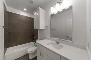 498 Oak Crk Dr, Lavon, TX 75166 - Photo 13