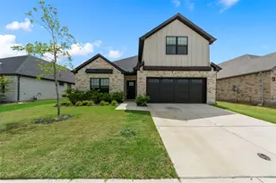 498 Oak Crk Dr, Lavon, TX 75166 - Photo 1