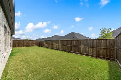 498 Oak Creek Drive, Lavon, TX 75166 - Photo 29