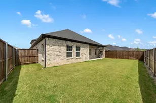 498 Oak Crk Dr, Lavon, TX 75166 - Photo 31
