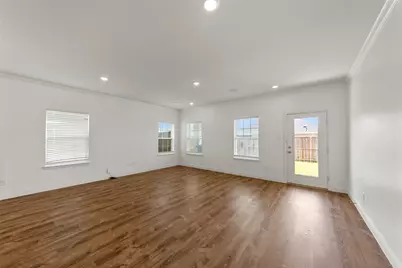 498 Oak Creek Drive, Lavon, TX 75166 - Photo 5