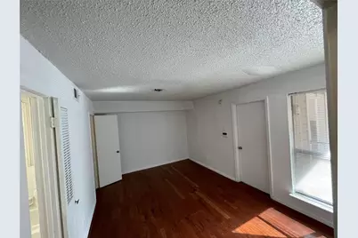 9811 Walnut Street #F-207, Dallas, TX 75243 - Photo 5