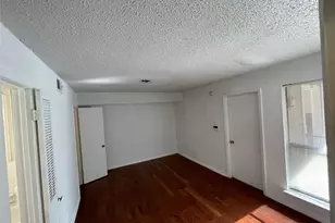 9811 Walnut St, Dallas, TX 75243 - Photo 5