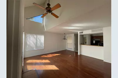 9811 Walnut Street #F-207, Dallas, TX 75243 - Photo 1