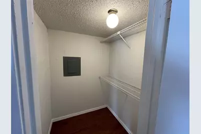 9811 Walnut Street #F-207, Dallas, TX 75243 - Photo 7