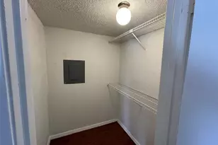 9811 Walnut St, Dallas, TX 75243 - Photo 7