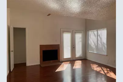 9811 Walnut Street #F-207, Dallas, TX 75243 - Photo 3