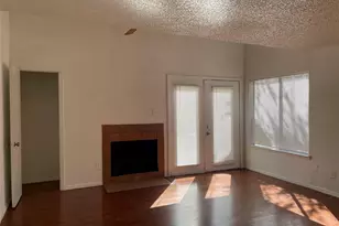 9811 Walnut St, Dallas, TX 75243 - Photo 3