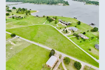 2000 Lakeside Drive, Bonham, TX 75418 - Photo 5