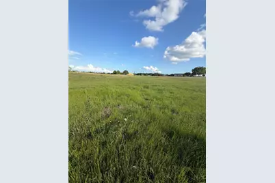 2000 Lakeside Drive, Bonham, TX 75418 - Photo 3