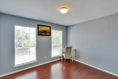 2071 Sunset Lane, Lewisville, TX 75067 - Photo 27