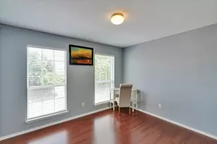 2071 Sunset Ln, Lewisville, TX 75067 - Photo 27