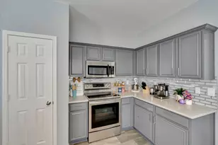 2071 Sunset Ln, Lewisville, TX 75067 - Photo 7