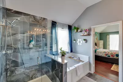 2071 Sunset Lane, Lewisville, TX 75067 - Photo 21