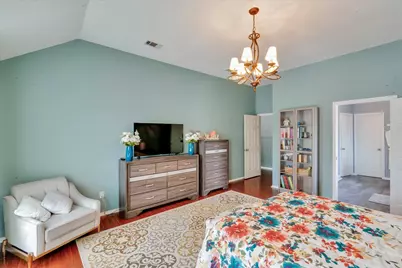 2071 Sunset Lane, Lewisville, TX 75067 - Photo 23