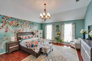 2071 Sunset Ln, Lewisville, TX 75067 - Photo 19