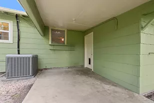 205 E 7th St, Kaufman, TX 75142 - Photo 7