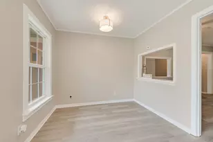 205 E 7th St, Kaufman, TX 75142 - Photo 11