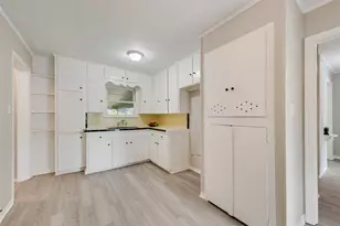 205 E 7th St, Kaufman, TX 75142 - Photo 13