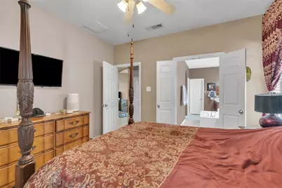 1728 Mercer Way, Savannah, TX 76227 - Photo 7