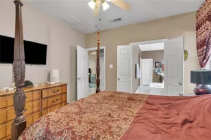 1728 Mercer Way, Savannah, TX 76227 - Photo 7