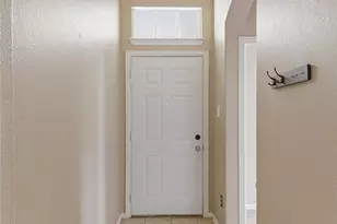 1728 Mercer Way, Savannah, TX 76227 - Photo 5
