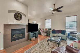 1728 Mercer Way, Savannah, TX 76227 - Photo 15