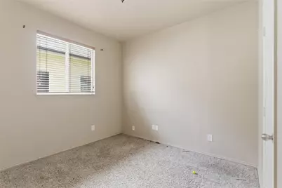 1728 Mercer Way, Savannah, TX 76227 - Photo 13