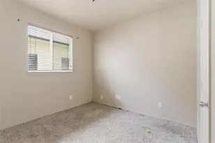1728 Mercer Way, Savannah, TX 76227 - Photo 13