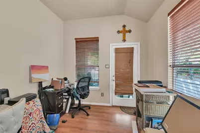 1728 Mercer Way, Savannah, TX 76227 - Photo 21