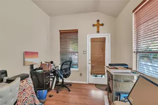 1728 Mercer Way, Savannah, TX 76227 - Photo 21