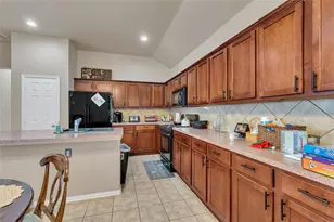 1728 Mercer Way, Savannah, TX 76227 - Photo 17