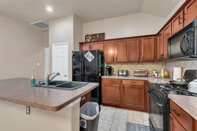 1728 Mercer Way, Savannah, TX 76227 - Photo 21