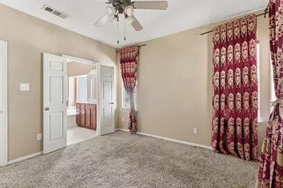 1728 Mercer Way, Savannah, TX 76227 - Photo 7