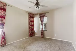 1728 Mercer Way, Savannah, TX 76227 - Photo 9