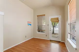 1728 Mercer Way, Savannah, TX 76227 - Photo 25