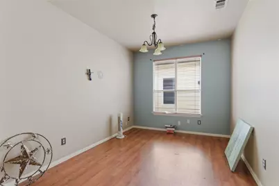 1728 Mercer Way, Savannah, TX 76227 - Photo 15