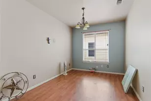 1728 Mercer Way, Savannah, TX 76227 - Photo 15