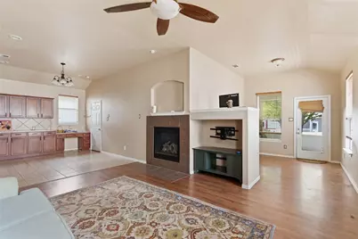 1728 Mercer Way, Savannah, TX 76227 - Photo 19