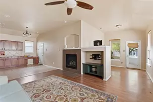 1728 Mercer Way, Savannah, TX 76227 - Photo 19