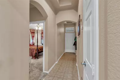 1728 Mercer Way, Savannah, TX 76227 - Photo 5