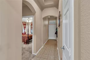 1728 Mercer Way, Savannah, TX 76227 - Photo 5