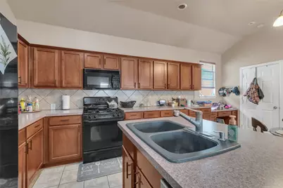 1728 Mercer Way, Savannah, TX 76227 - Photo 23